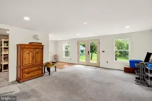 14275 Ebaugh Rd, Stewartstown, PA 17363 - Photo 17