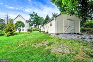 14275 Ebaugh Rd, Stewartstown, PA 17363 - Photo 39