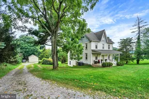 14275 Ebaugh Rd, Stewartstown, PA 17363 - Photo 3