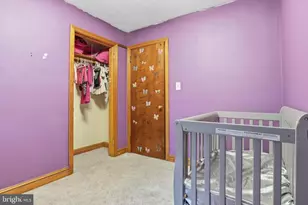 17855 Barrens Rd N, Stewartstown, PA 17363 - Photo 13