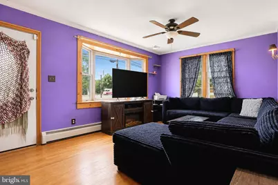 17855 Barrens Road N, Stewartstown, PA 17363 - Photo 3
