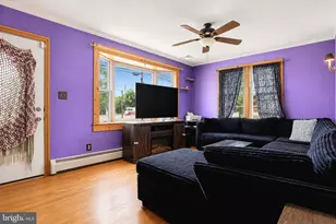 17855 Barrens Rd N, Stewartstown, PA 17363 - Photo 3