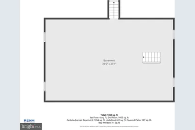 17855 Barrens Road N, Stewartstown, PA 17363 - Photo 35