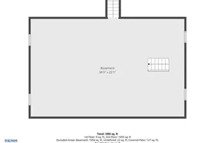17855 Barrens Rd N, Stewartstown, PA 17363 - Photo 35