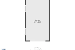 17855 Barrens Rd N, Stewartstown, PA 17363 - Photo 37