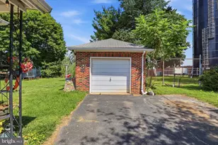 17855 Barrens Rd N, Stewartstown, PA 17363 - Photo 23
