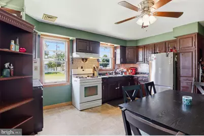 17855 Barrens Road N, Stewartstown, PA 17363 - Photo 7