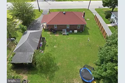 17855 Barrens Road N, Stewartstown, PA 17363 - Photo 33