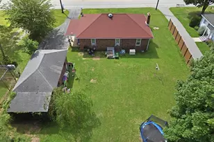 17855 Barrens Rd N, Stewartstown, PA 17363 - Photo 33