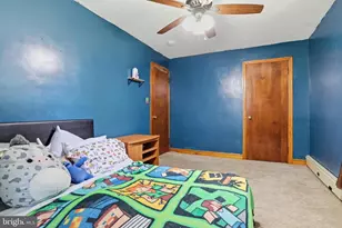 17855 Barrens Rd N, Stewartstown, PA 17363 - Photo 17