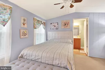 223 Waldorf Drive, York, PA 17404 - Photo 13