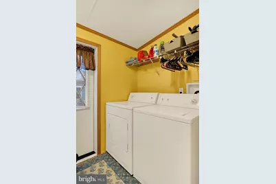 223 Waldorf Drive, York, PA 17404 - Photo 19