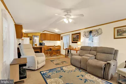 223 Waldorf Drive, York, PA 17404 - Photo 7