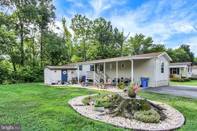 223 Waldorf Drive, York, PA 17404 - Photo 1