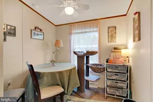 223 Waldorf Dr, York, PA 17404 - Photo 17