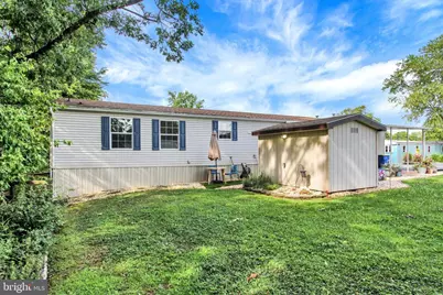223 Waldorf Drive, York, PA 17404 - Photo 21