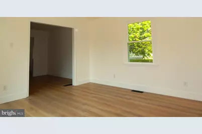 79 Lee Street, Stewartstown, PA 17363 - Photo 9