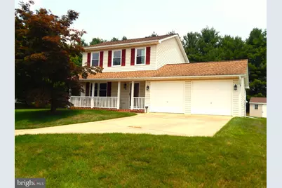 79 Lee Street, Stewartstown, PA 17363 - Photo 1