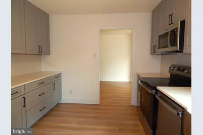 79 Lee Street, Stewartstown, PA 17363 - Photo 13