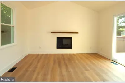 79 Lee Street, Stewartstown, PA 17363 - Photo 7