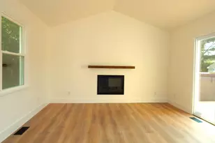 79 Lee St, Stewartstown, PA 17363 - Photo 7