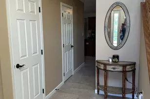 739 Monarch Dr, York, PA 17403 - Photo 13