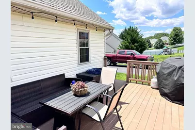 739 Monarch Drive, York, PA 17403 - Photo 5