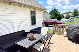 739 Monarch Dr, York, PA 17403 - Photo 5