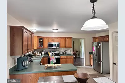 739 Monarch Drive, York, PA 17403 - Photo 23