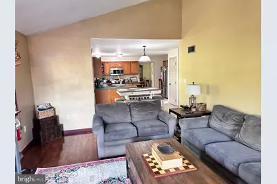 739 Monarch Drive, York, PA 17403 - Photo 29