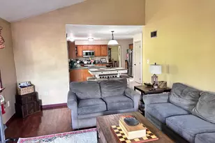 739 Monarch Dr, York, PA 17403 - Photo 29
