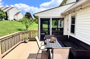 739 Monarch Dr, York, PA 17403 - Photo 5