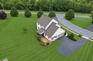739 Monarch Dr, York, PA 17403 - Photo 79