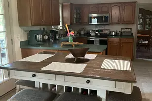 739 Monarch Dr, York, PA 17403 - Photo 21
