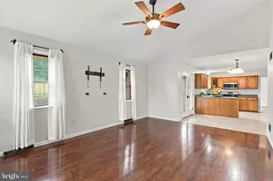 739 Monarch Dr, York, PA 17403 - Photo 25
