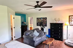 739 Monarch Dr, York, PA 17403 - Photo 37