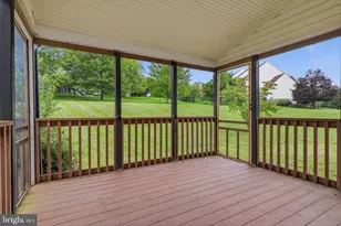 739 Monarch Dr, York, PA 17403 - Photo 63