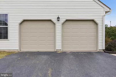 739 Monarch Drive, York, PA 17403 - Photo 67