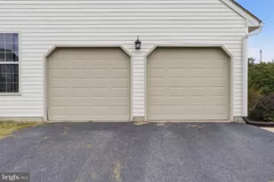 739 Monarch Dr, York, PA 17403 - Photo 67