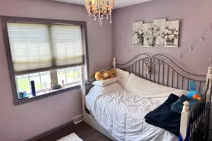 739 Monarch Dr, York, PA 17403 - Photo 41