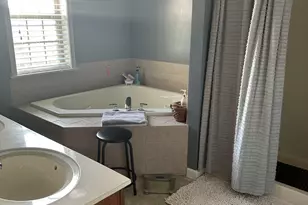 739 Monarch Dr, York, PA 17403 - Photo 35