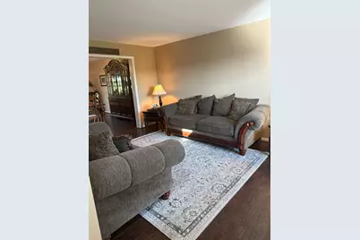 739 Monarch Drive, York, PA 17403 - Photo 17