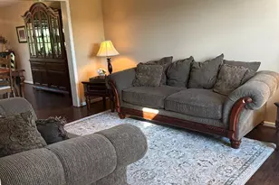 739 Monarch Dr, York, PA 17403 - Photo 17