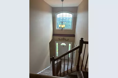739 Monarch Drive, York, PA 17403 - Photo 11