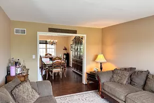 739 Monarch Dr, York, PA 17403 - Photo 19