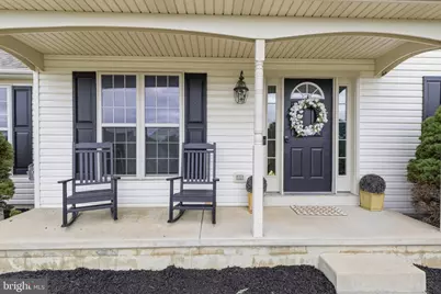 739 Monarch Drive, York, PA 17403 - Photo 7