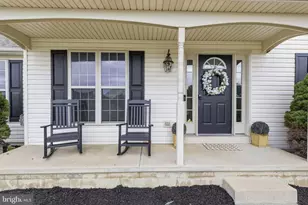 739 Monarch Dr, York, PA 17403 - Photo 7