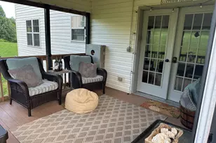 739 Monarch Dr, York, PA 17403 - Photo 9