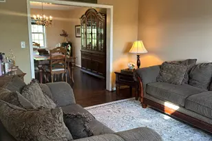739 Monarch Dr, York, PA 17403 - Photo 15