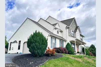 739 Monarch Drive, York, PA 17403 - Photo 65